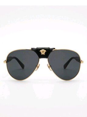 Versace sunglasses VE2150-Q